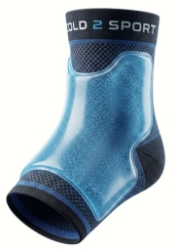 250_TOBILLERA COLD2.JPG